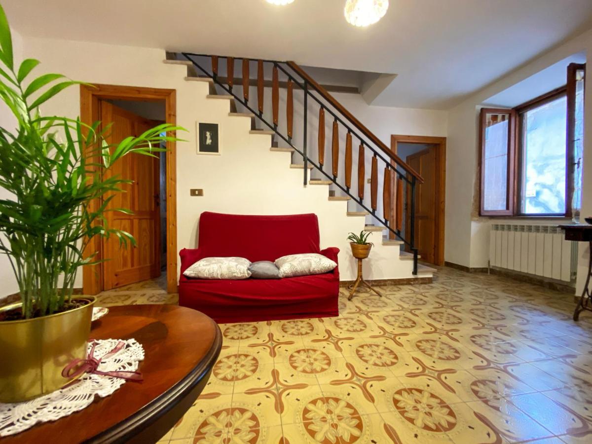 Hotel Elle Shelter Scanzano Exteriér fotografie
